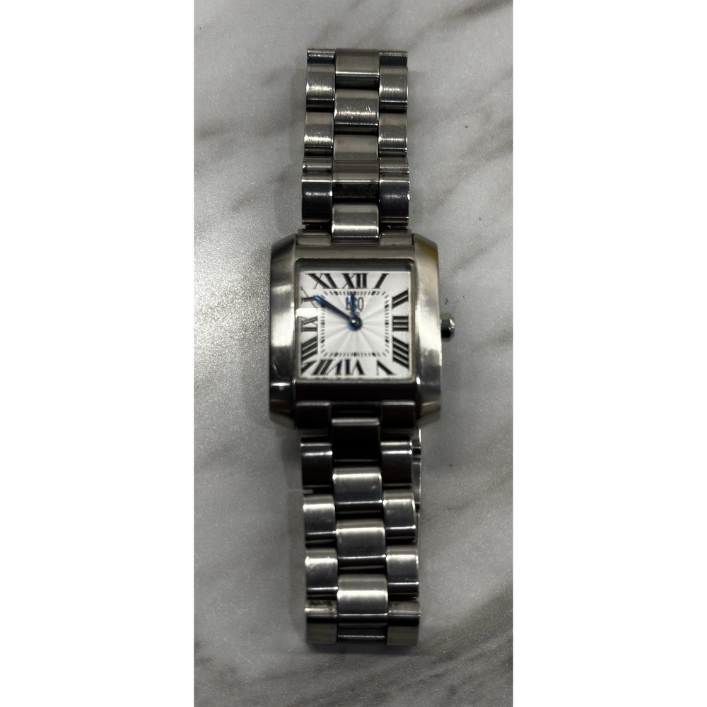 ESQ Esquire By Movado E5077 Women's Watch